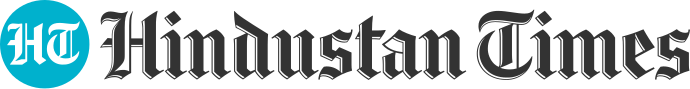 USA Today