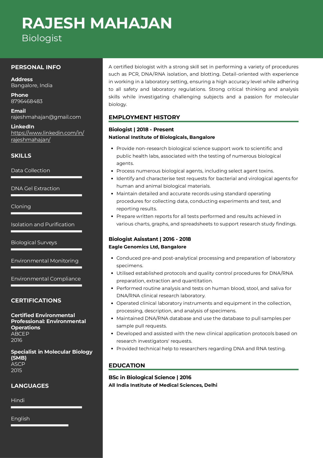 marine-biologist-resume-sample-and-complete-guide-mar-vrogue-co